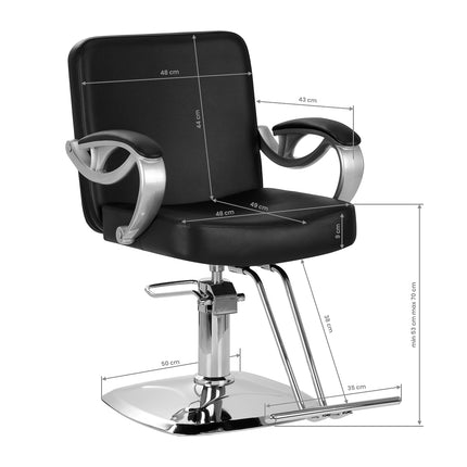 hair-system-za31-hairdressing-chair-black-280