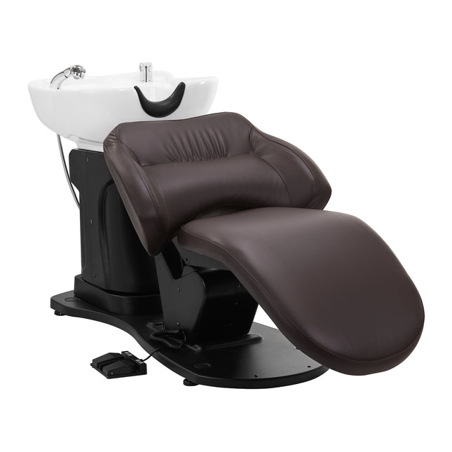 gabbiano-electric-hairdressing-wash-unit-trycho-brown-449