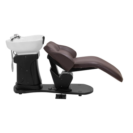 gabbiano-electric-hairdressing-wash-unit-trycho-brown-450