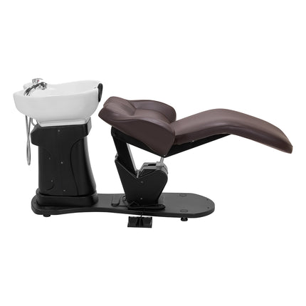 gabbiano-electric-hairdressing-wash-unit-trycho-brown-451