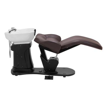 gabbiano-electric-hairdressing-wash-unit-trycho-brown-452