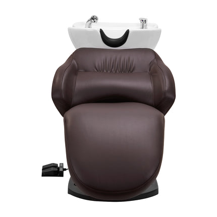 gabbiano-electric-hairdressing-wash-unit-trycho-brown-454