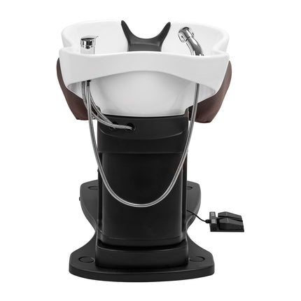 gabbiano-electric-hairdressing-wash-unit-trycho-brown-455