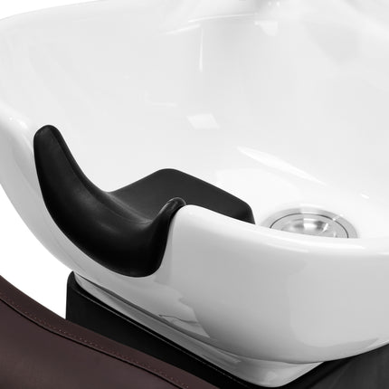gabbiano-electric-hairdressing-wash-unit-trycho-brown-456