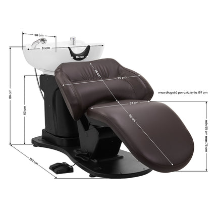 gabbiano-electric-hairdressing-wash-unit-trycho-brown-465