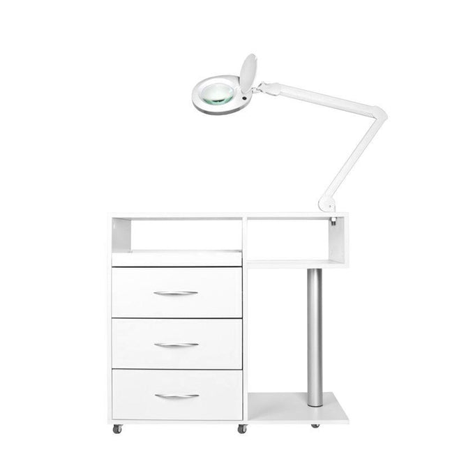 podiatry-unit-y-300-set-max-3407