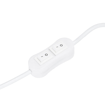 illuminated-plafond-barber-shop-bb-02-black-large-1251