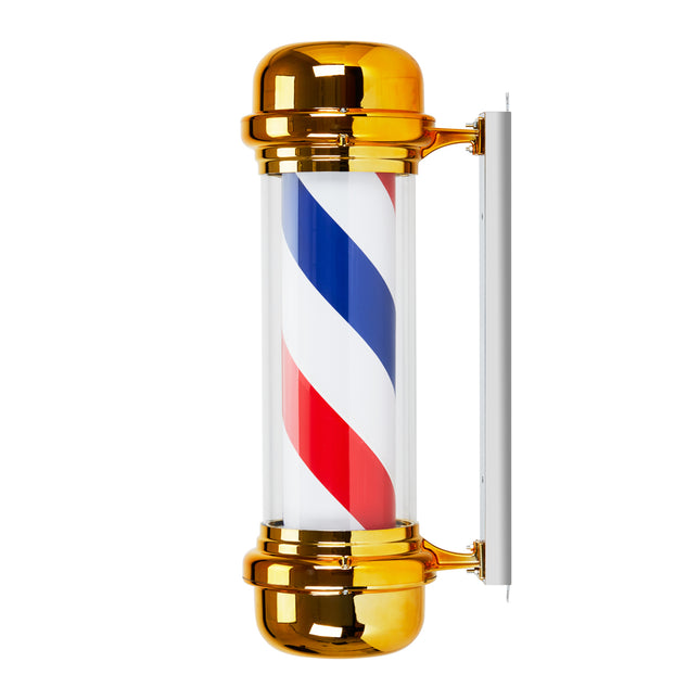 illuminated-plafond-barber-shop-bb-02-gold-large-1796