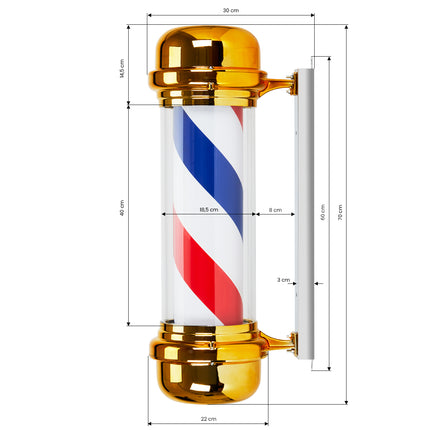 illuminated-plafond-barber-shop-bb-02-gold-large-1798