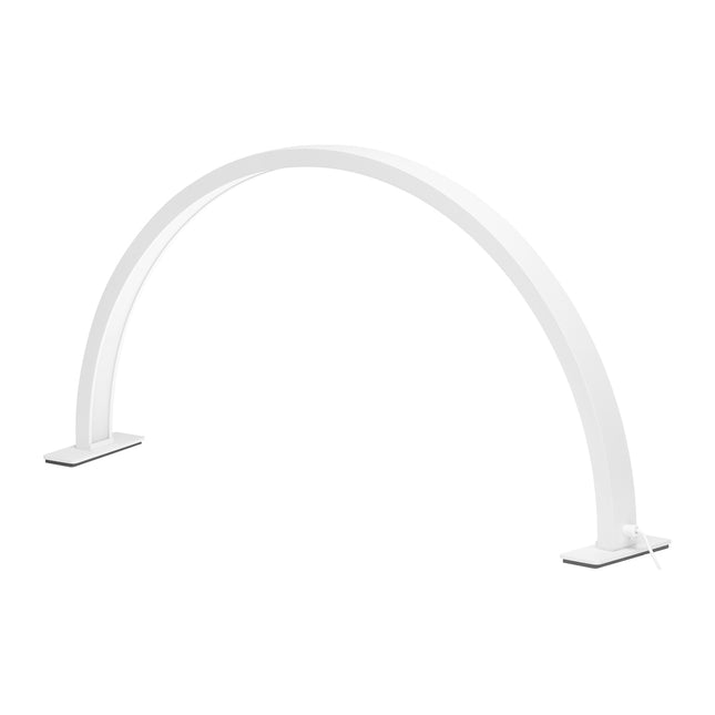 arche-iii-manicure-lamp-841