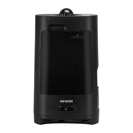 automatic-hairdressing-vacuum-cleaner-1400w-1419