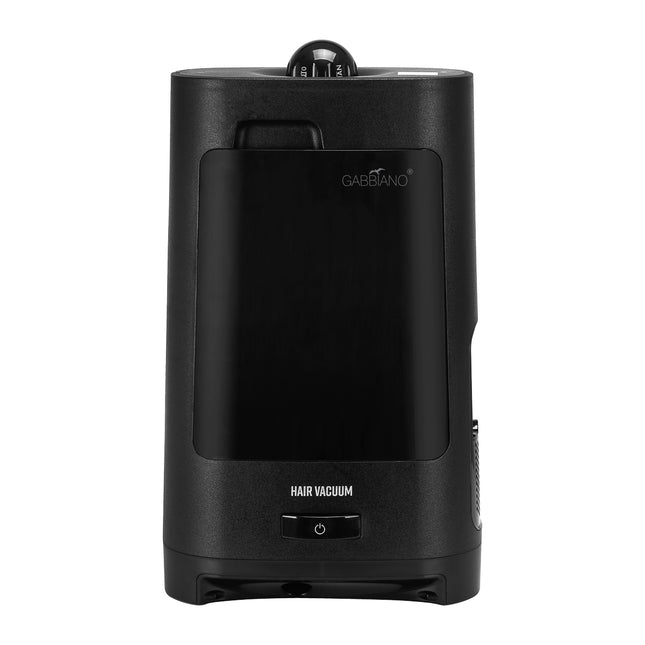 automatic-hairdressing-vacuum-cleaner-1400w-1419