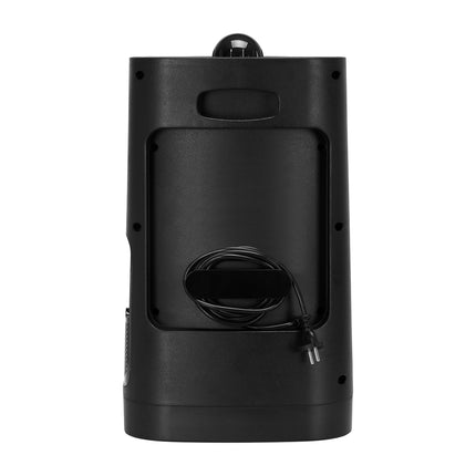 automatic-hairdressing-vacuum-cleaner-1400w-1421