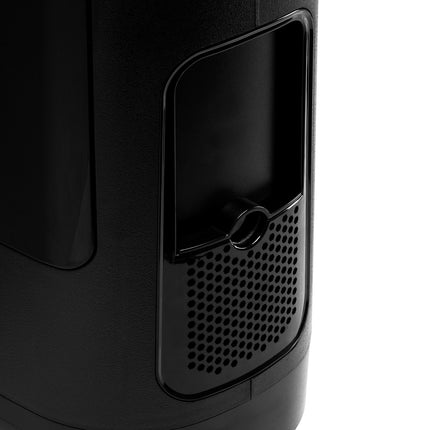 automatic-hairdressing-vacuum-cleaner-1400w-1423