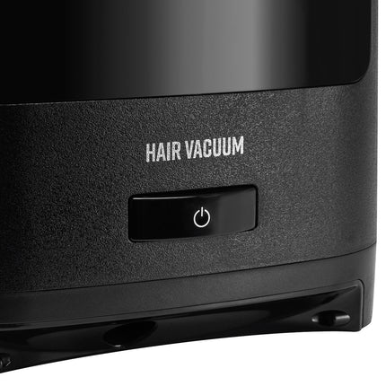 automatic-hairdressing-vacuum-cleaner-1400w-1424