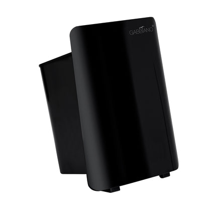 automatic-hairdressing-vacuum-cleaner-1400w-1425