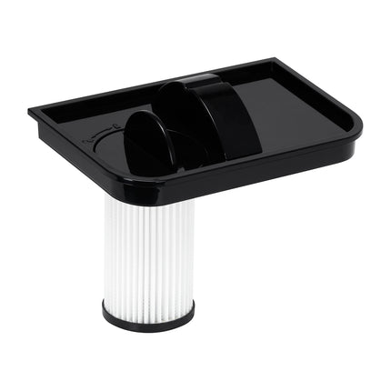 automatic-hairdressing-vacuum-cleaner-1400w-1426