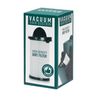 hairdressing-vacuum-cleaner-round-filter-1430