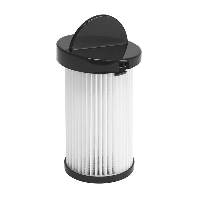 hairdressing-vacuum-cleaner-round-filter-1431