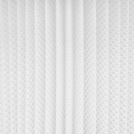 hairdressing-vacuum-cleaner-round-filter-1432