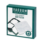 hairdressing-vacuum-cleaner-flat-filter-1433