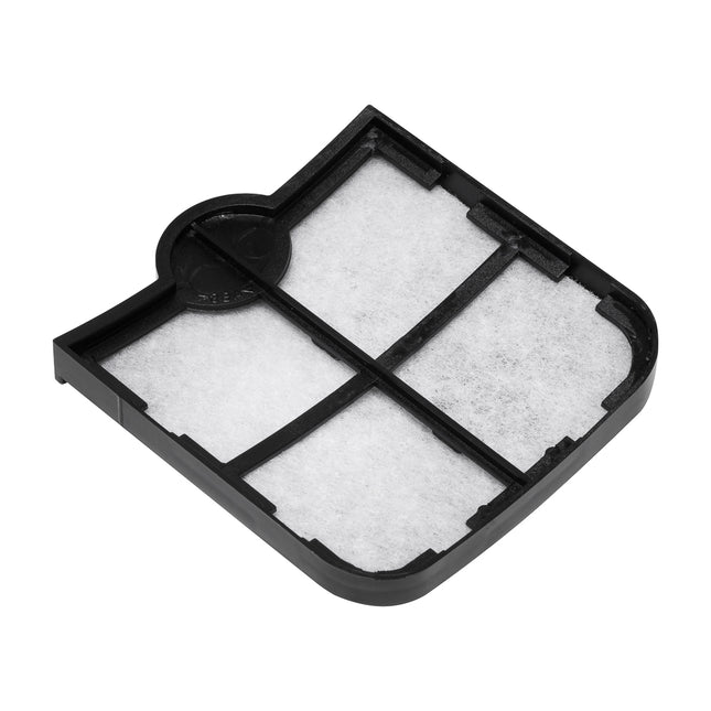 hairdressing-vacuum-cleaner-flat-filter-1434