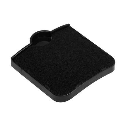 hairdressing-vacuum-cleaner-flat-filter-1435