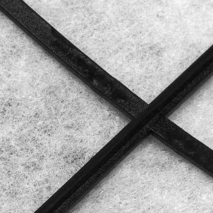 hairdressing-vacuum-cleaner-flat-filter-1436