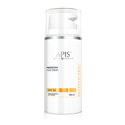 apis-face-protection-cream-spf50-100ml-4243