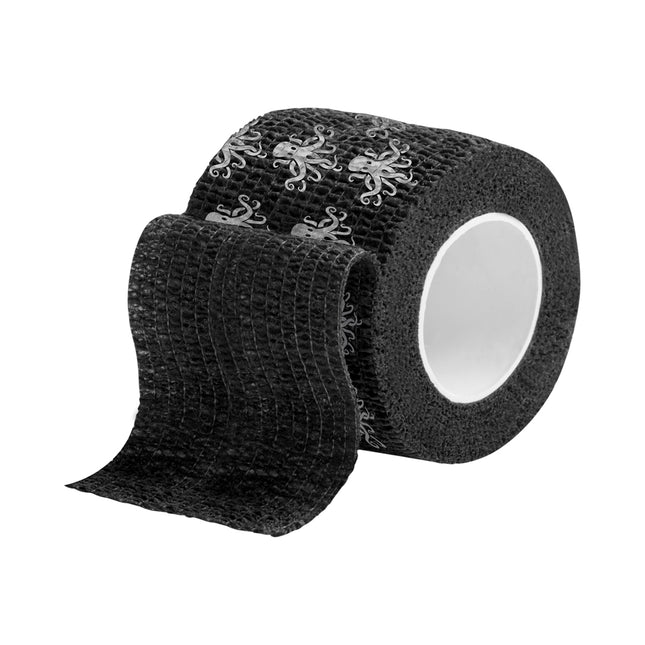 el-cartel-grip-tape-logo-45m-x-5cm-3983