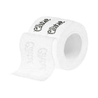 el-cartel-grip-tape-text-45m-x-5cm-3984