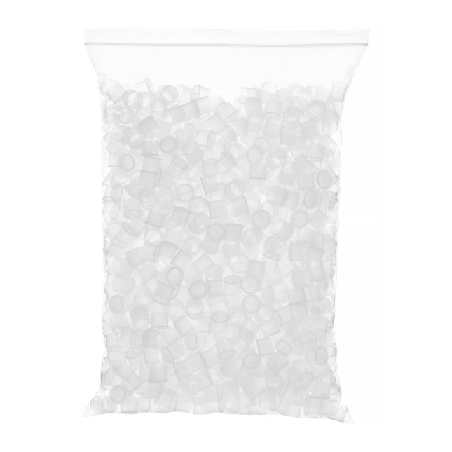 ink-cups-m-1000pcs-4150