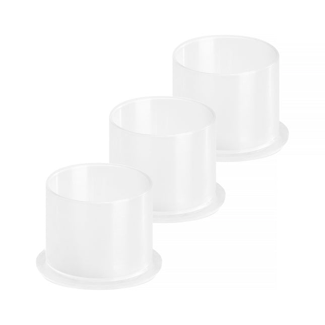 ink-cups-xl-1000pcs-4153