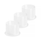 ink-cups-xl-1000pcs-4153