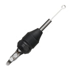 el-cartel-disposable-cartridge-tube-3985