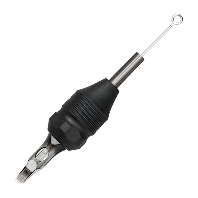 el-cartel-disposable-cartridge-tube-3985