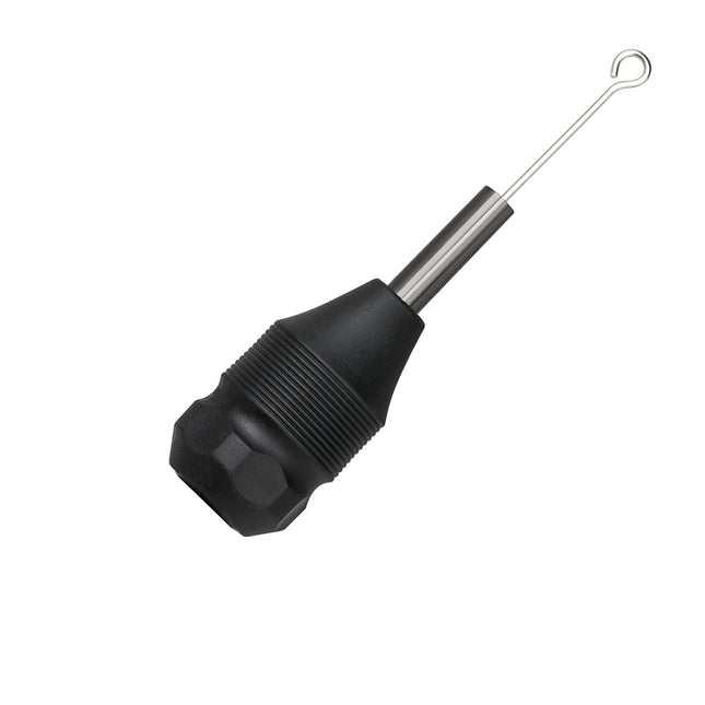 el-cartel-disposable-cartridge-tube-3986