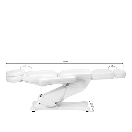 electric-cosmetic-chair-sillon-classic-3-motors-white-4891