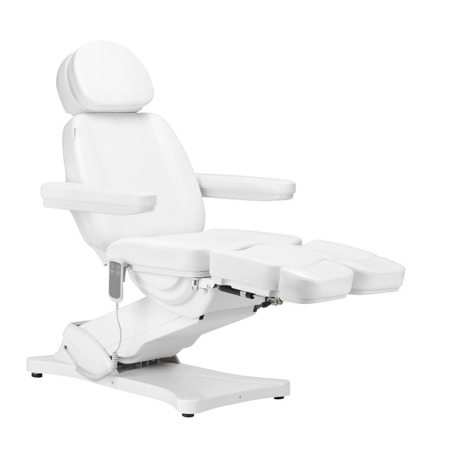 electric-cosmetic-chair-sillon-classic-2-motors-pedi-white-4914