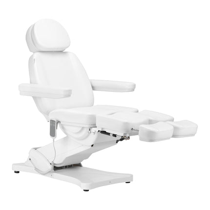 electric-cosmetic-chair-sillon-classic-2-motors-pedi-white-4915