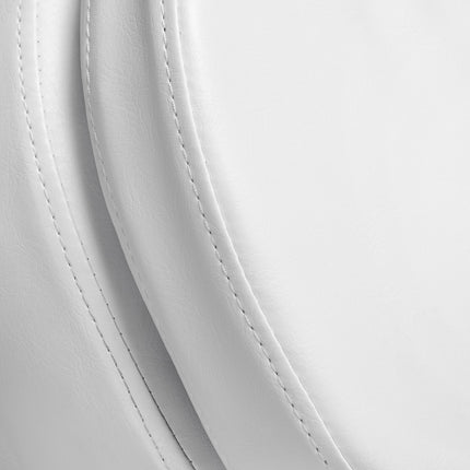 electric-cosmetic-chair-sillon-classic-2-motors-pedi-white-4923