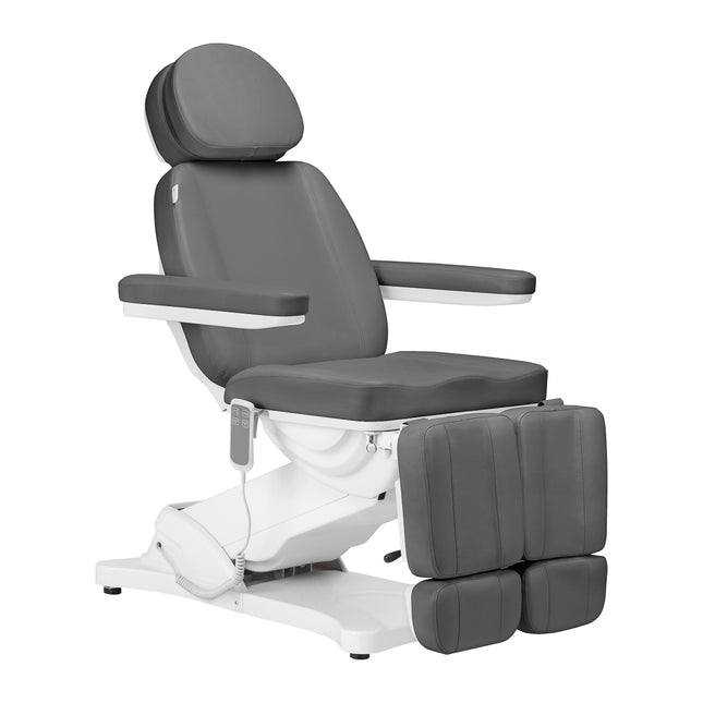 electric-cosmetic-chair-sillon-classic-2-motors-pedi-gray-4933