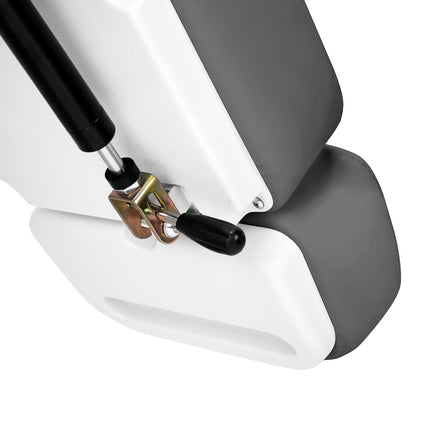 electric-cosmetic-chair-sillon-classic-2-motors-pedi-gray-4942