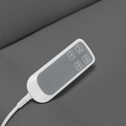 electric-cosmetic-chair-sillon-classic-2-motors-pedi-gray-4944