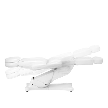 electric-cosmetic-chair-sillon-classic-4-motors-with-cradle-white-4960