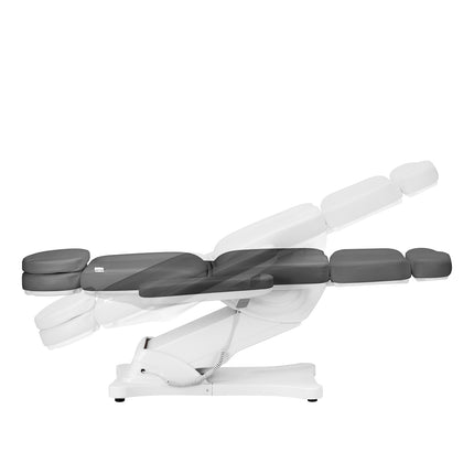 electric-cosmetic-chair-sillon-classic-4-motors-with-cradle-gray-4981