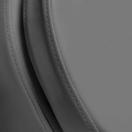 electric-cosmetic-chair-sillon-classic-4-motors-with-cradle-gray-4985