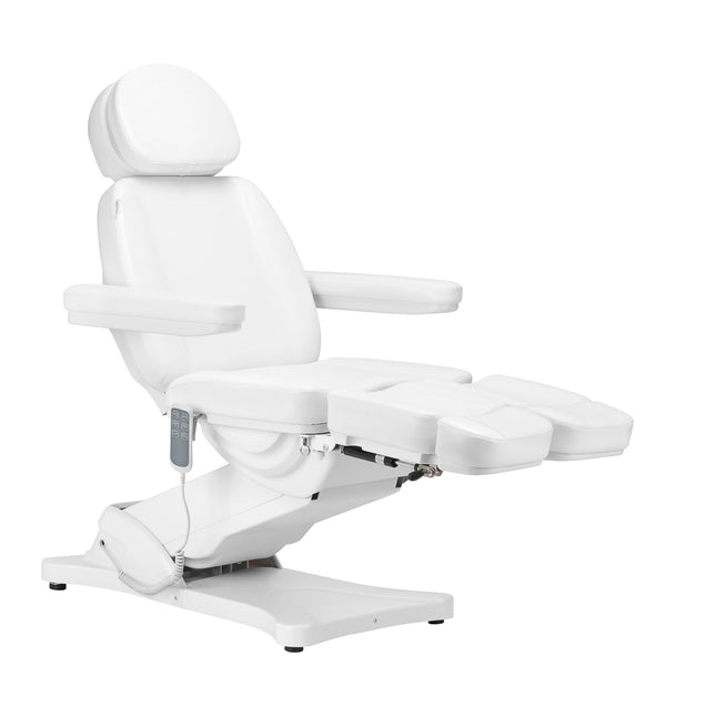 electric-cosmetic-chair-sillon-classic-3-motors-with-pedi-cradle-white-4996