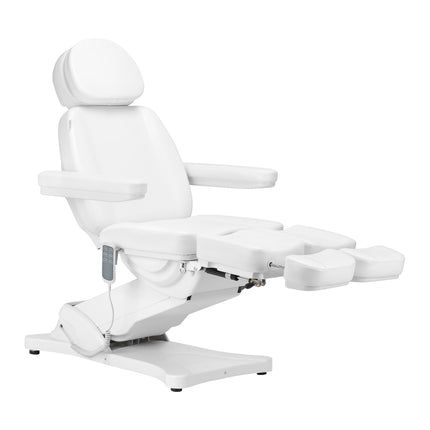 electric-cosmetic-chair-sillon-classic-3-motors-with-pedi-cradle-white-4997