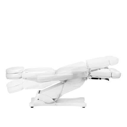 electric-cosmetic-chair-sillon-classic-3-motors-with-pedi-cradle-white-5001